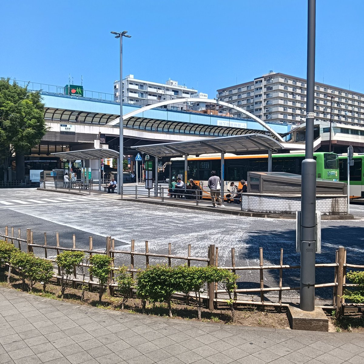 hdai34(在日大和人) tweet media