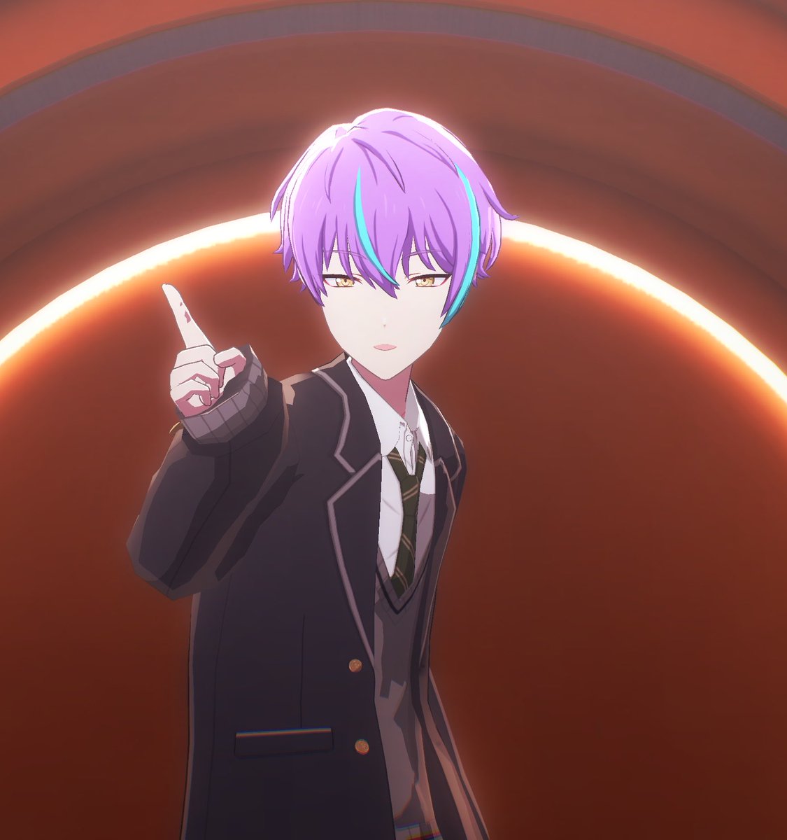 ㅇㅇ tweet media