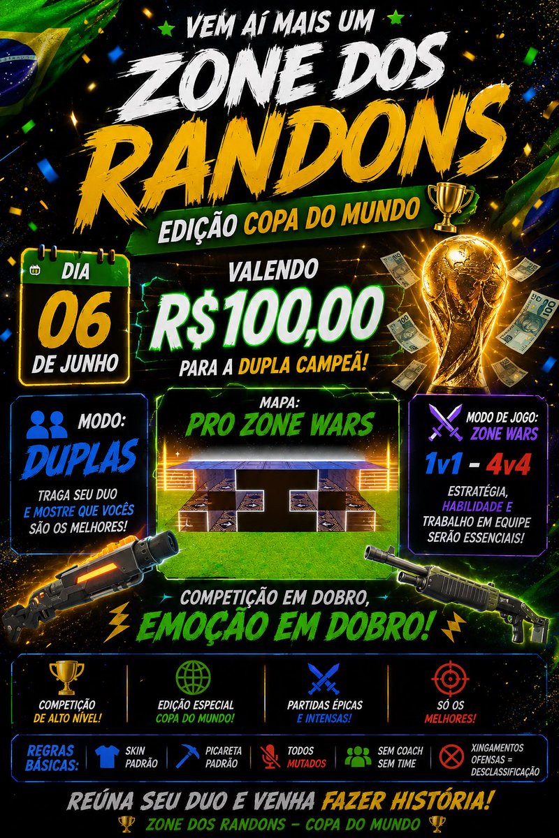 Pxdamídia FNBR tweet media