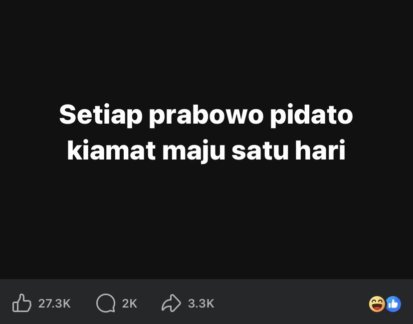 maddboyys's tweet photo. @tempodotco https://t.co/JZ0TVdAAUW