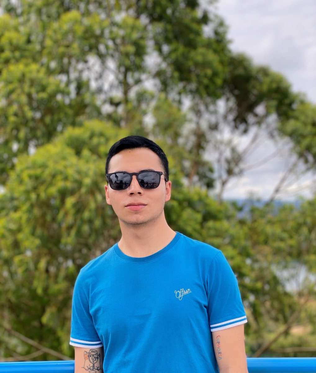 Johanossm's tweet photo. https://t.co/KXANSvEsTL