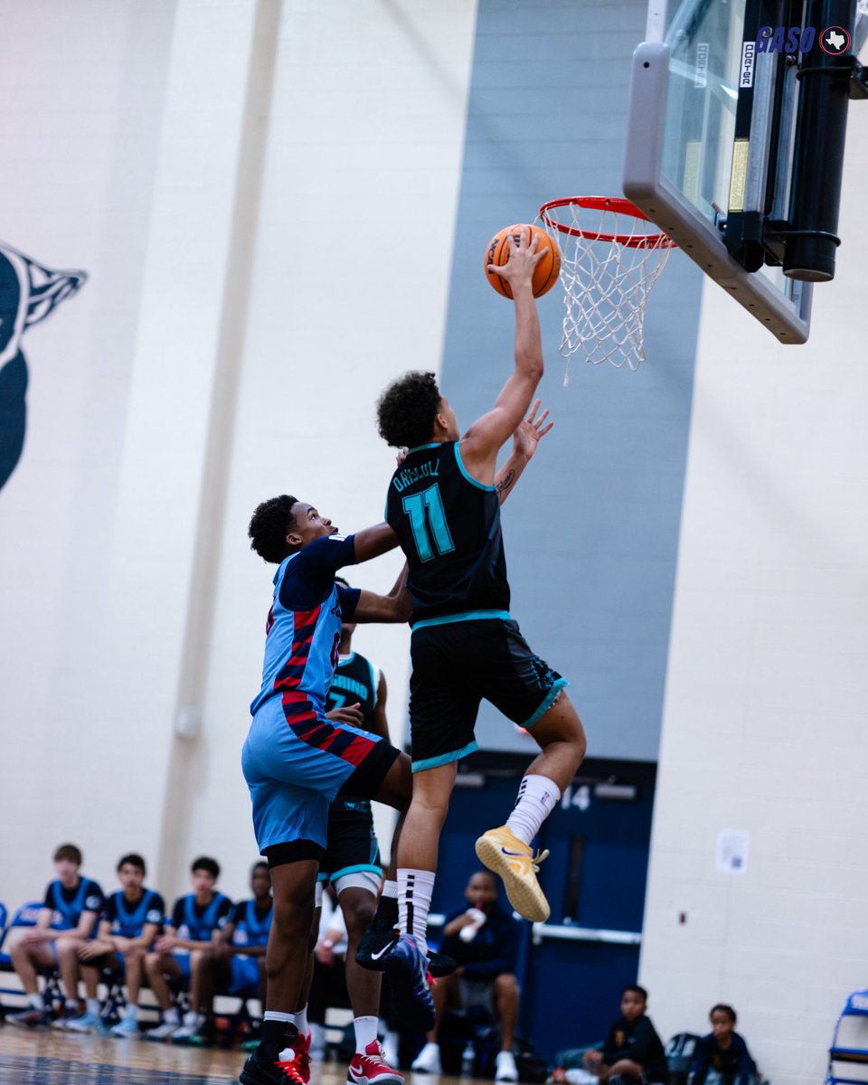 TexasHoops/GASO 🔗 tweet media