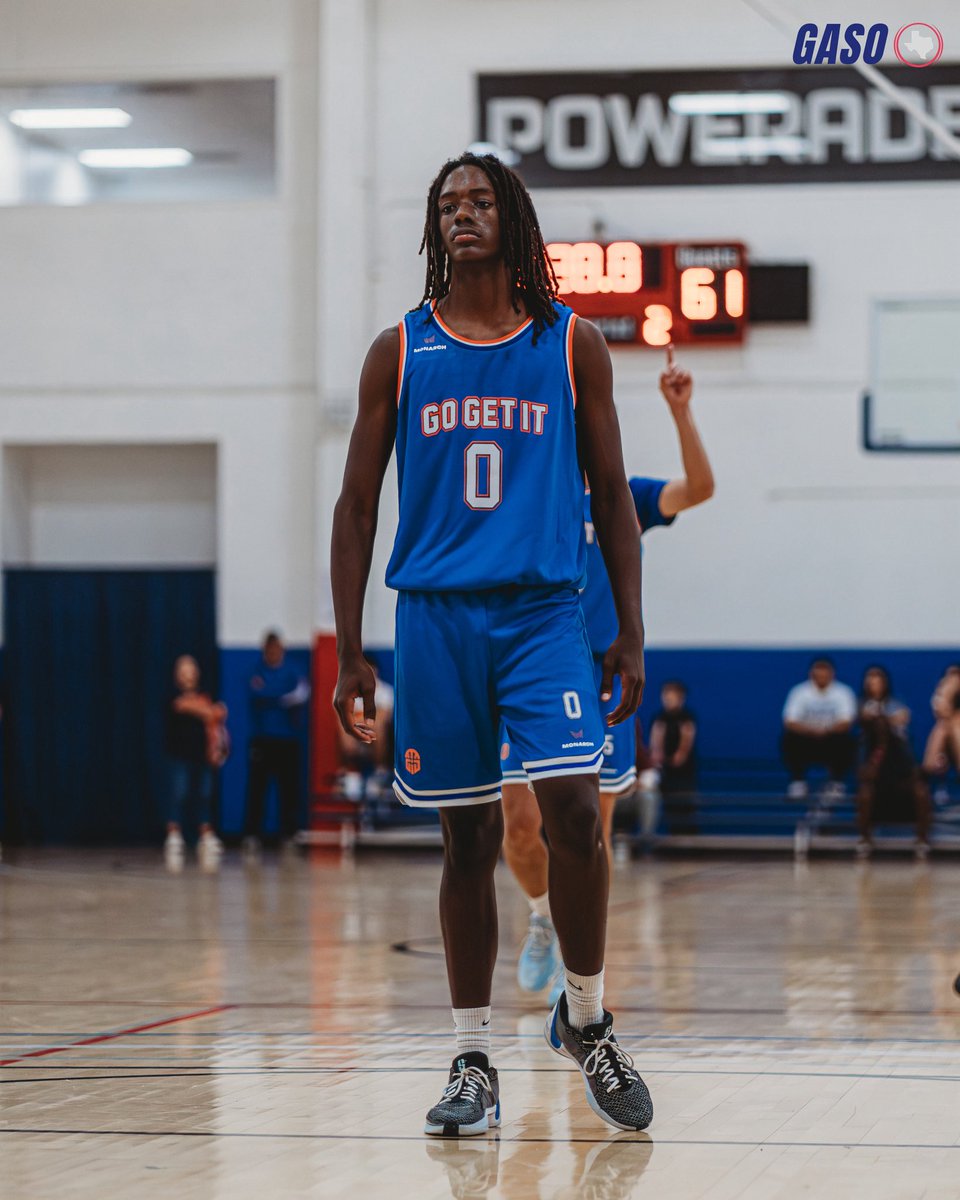 TexasHoops/GASO 🔗 tweet media