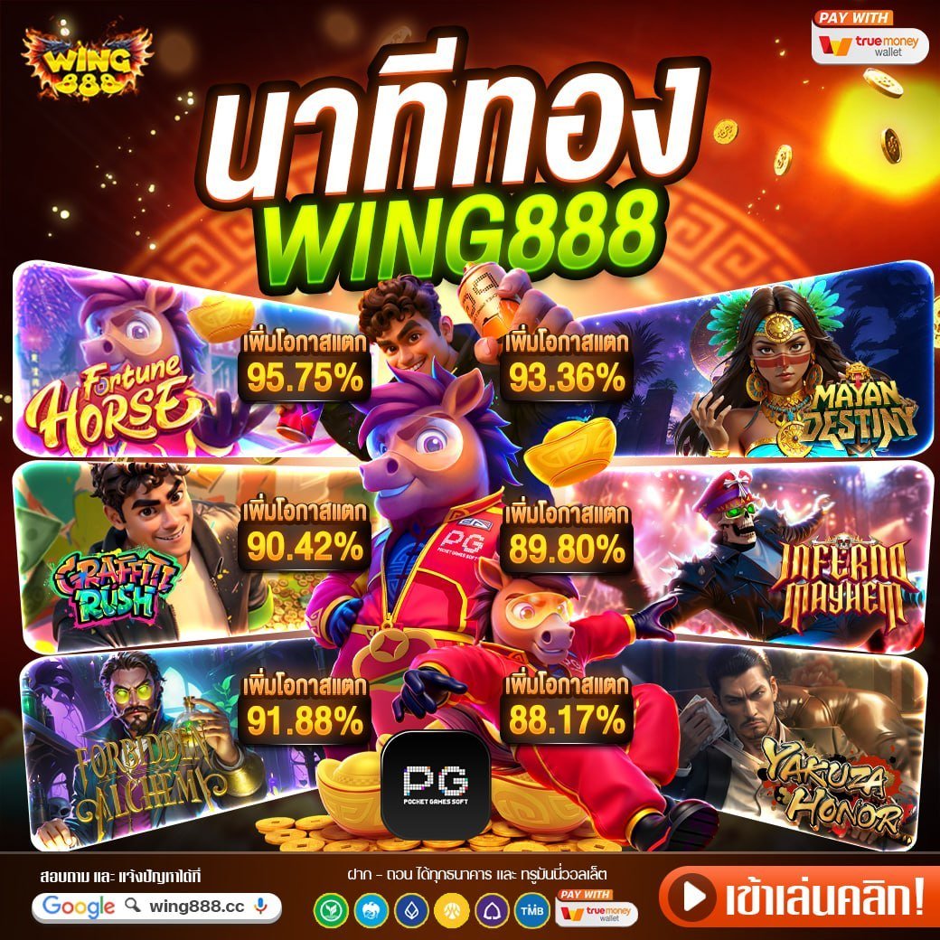 Sagoykae's tweet photo. เกมบัคแจ้งถอนทั้งวันไม่หยุด☺️☺️
💥 ปรับอัตราชนะ ยกค่าย 93.08%💦

BONUS TIME ⏰ เกมไหนก็ไหล
เบทไหนก็รวย ➡️เข้าเล่นตอนนี้➡️
🌟พร้อมโบนัสช่วยเล่น🌟
ลุยยย : GMRI8QA

โปรโมชั่นเด็ดคู่เกมยอดนิยม ⤵️ 
โปรทุนน้อยฝาก 30  รับ 100

🎮 เข้าเล่น : https://t.co/ELmbdFggkc https://t.co/2PonqR6r9V