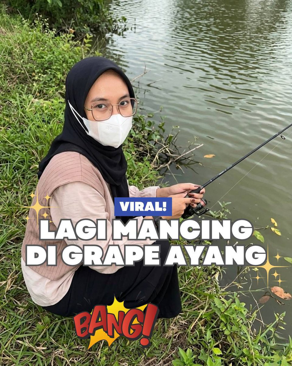 ash tweet media