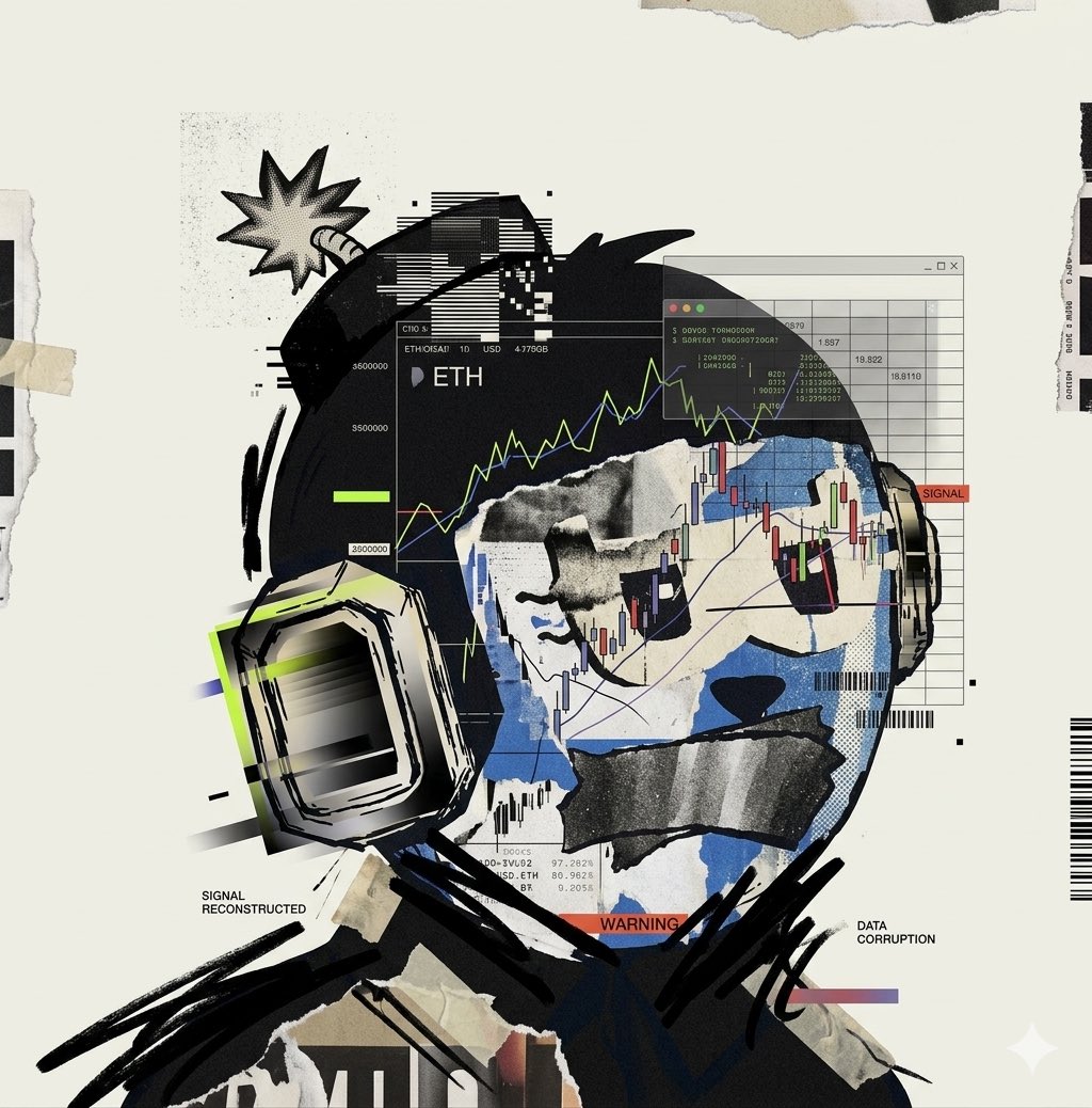 ifxscript🧸▣ tweet media