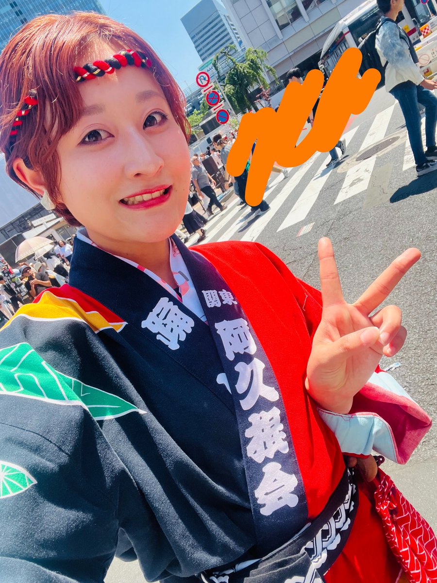 まつもとせろ里 tweet media