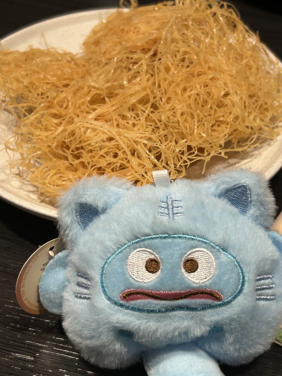 Sage ♡゛ tweet media