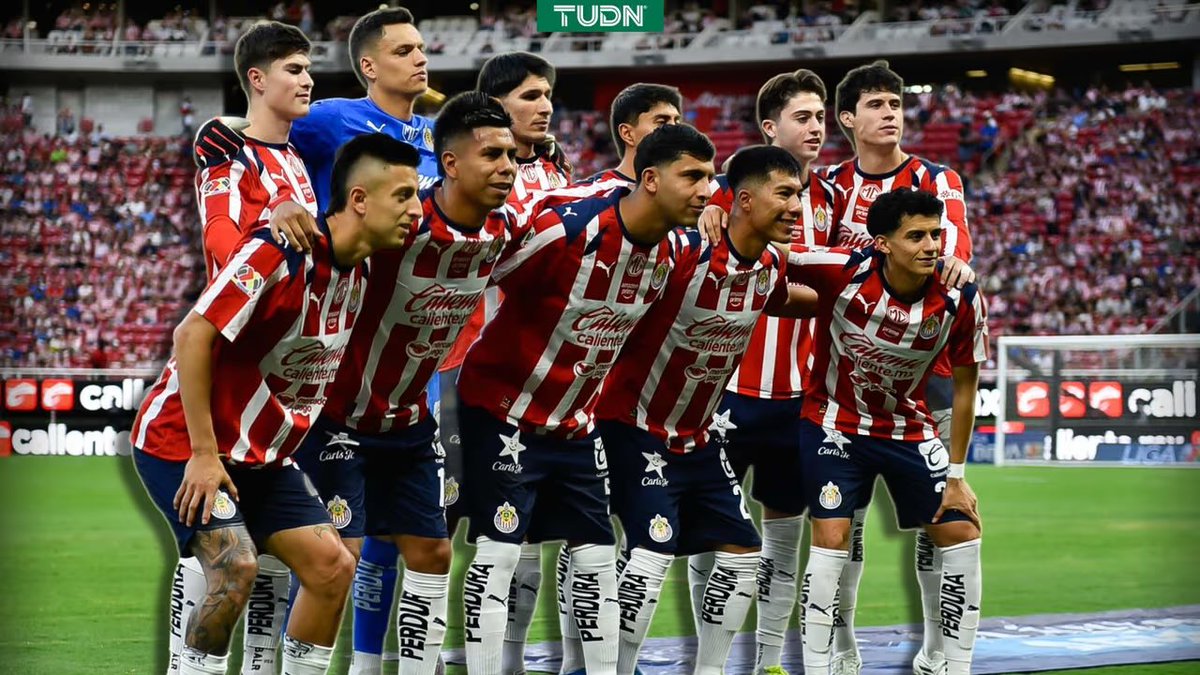 PACO GONZÁLEZ 🎙️ tweet media