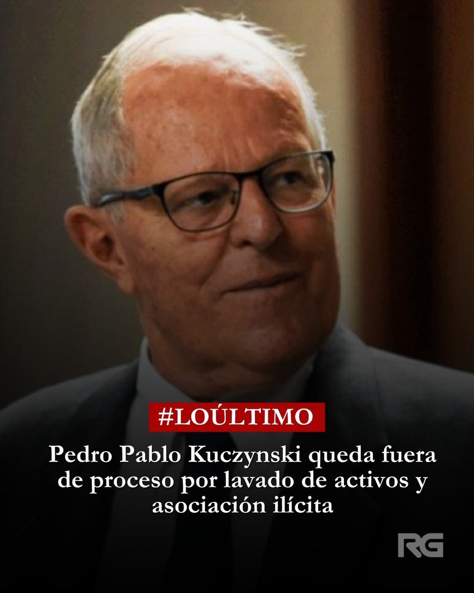 LiamInvestiga's tweet photo. Ayer archivan su caso y hoy se arrodilla ante Keiko.
Coincidencia o favorcito? https://t.co/4X0yHLCPh1