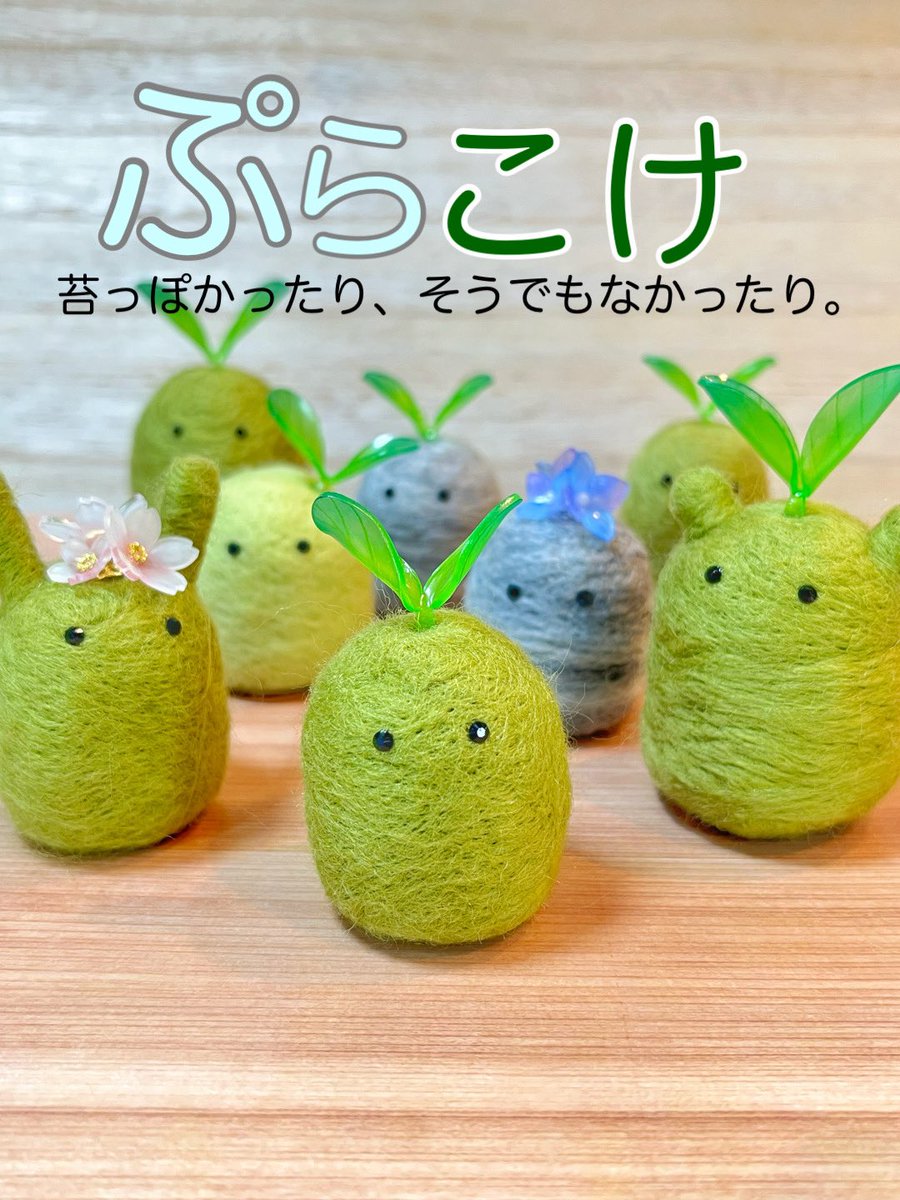 高野TAKANO デザフェスR-384 tweet media