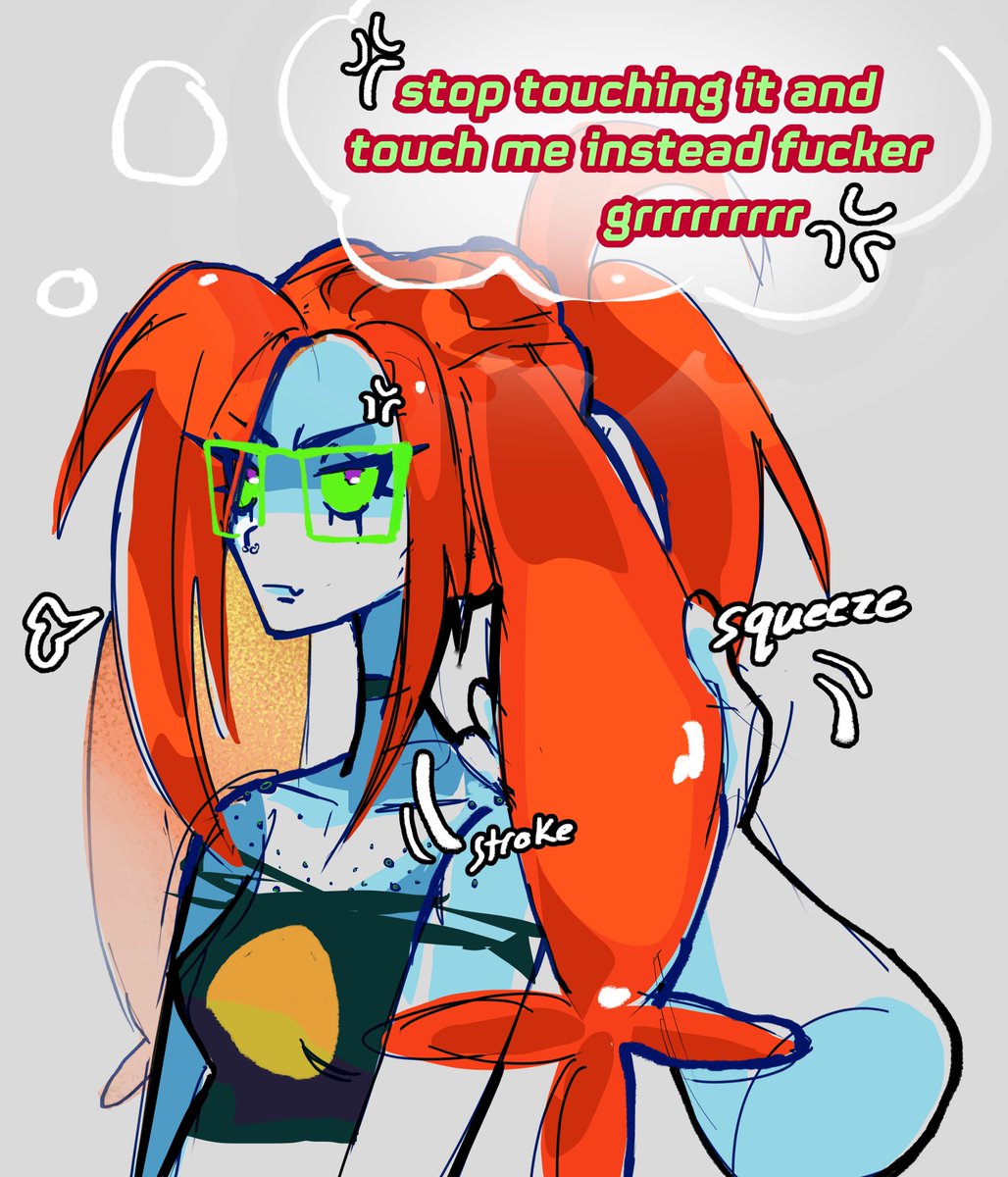 hunter 🔞 tweet media