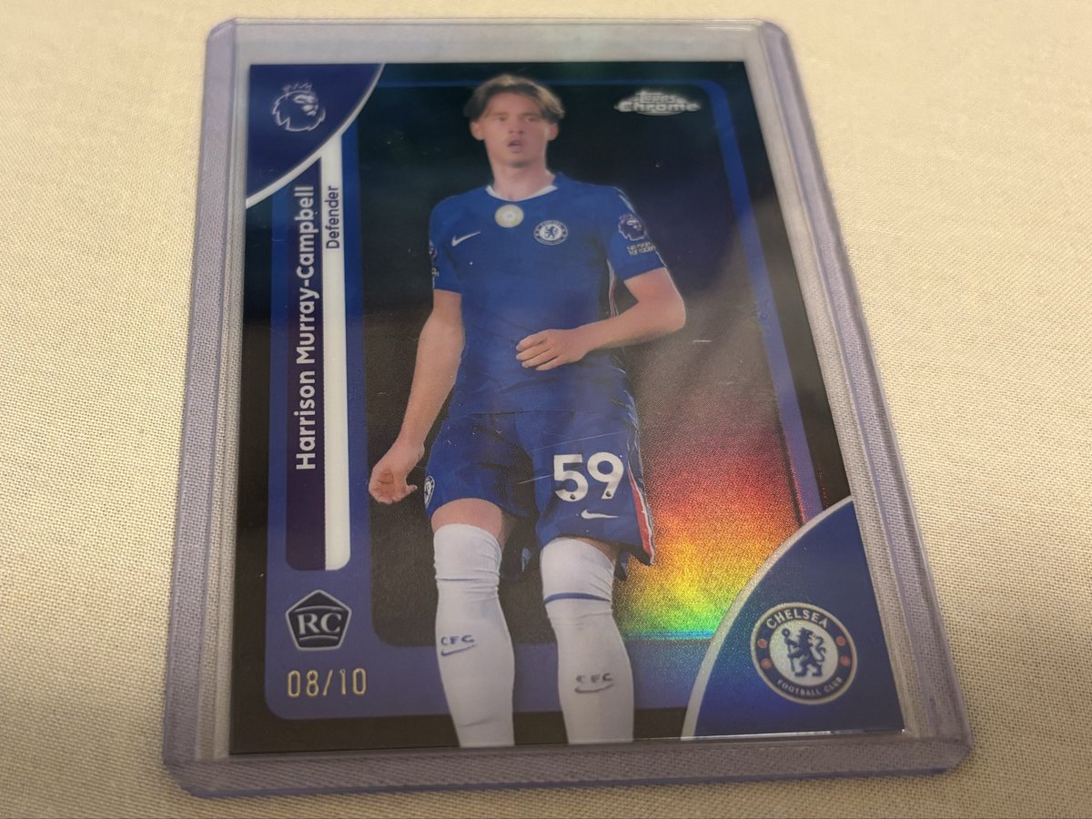 IpreclChelsea tweet media