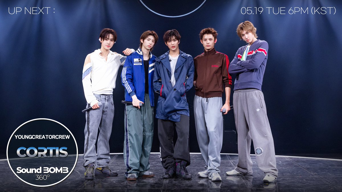 SBSKPOP X INKIGAYO tweet media