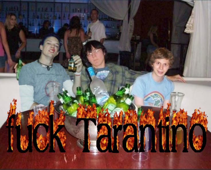 Tobiminecraft2007 ☆ patagoniccel tweet media