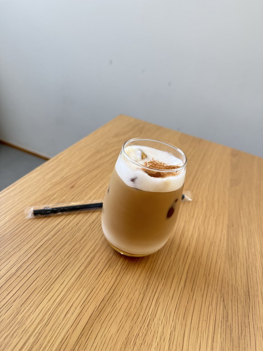 kzy1121skmt's tweet photo. 味も
気持ちも
サイコーだった
カフェラテ☕️

in 久留米

#坂本和弥
#久留米
#地元 https://t.co/2jk6b0MHpN