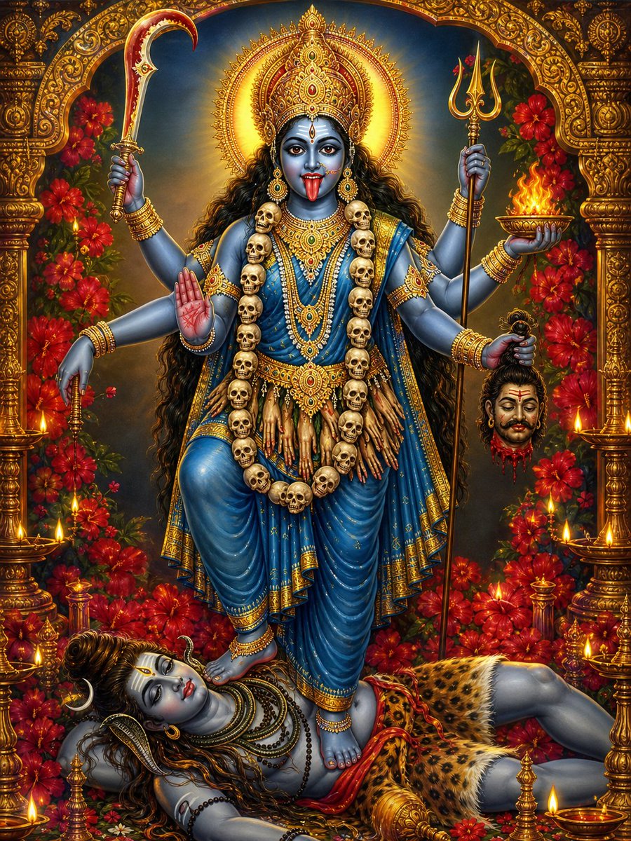 Samit Digital Art tweet media