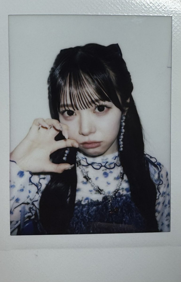 ゆうせー tweet media