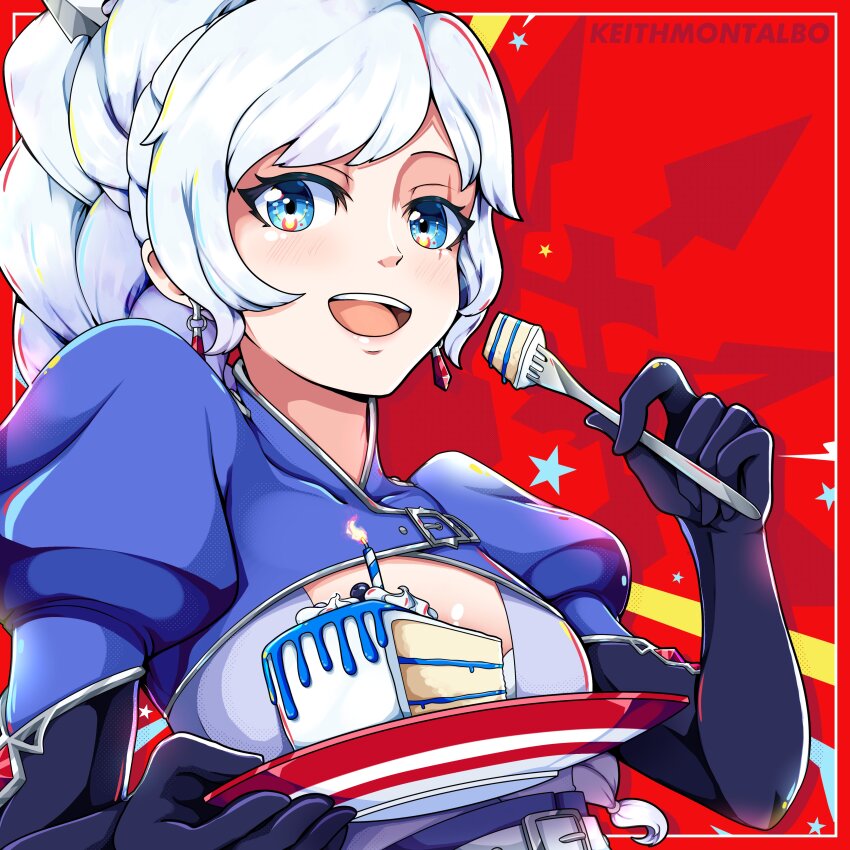 SlxttySchnee's tweet photo. I should have made a birthday post but it was my actual birthday and I was preoccupied with celebrating the past two days! https://t.co/yo2ZjM0PAK