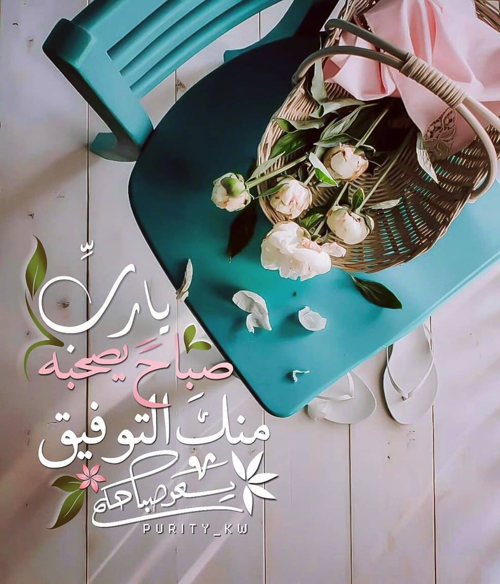 ᥫ᭡ ﴾Ħ𝐀𝕤ħ𝕖𝐌﴿ tweet media