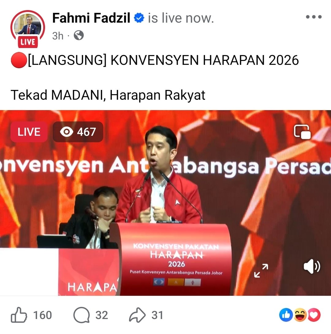 ARIF PENGKALAN CHEPA tweet media