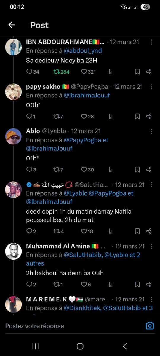 Khalipha_lo's tweet photo. TL221 la belle époque https://t.co/yOmyP9HB1I
