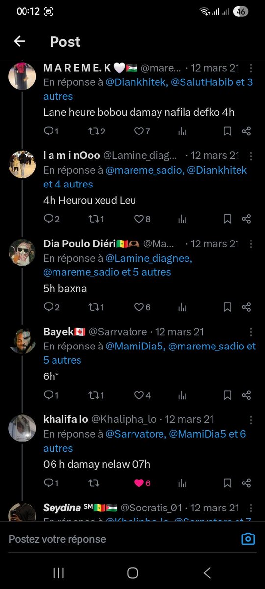 Khalipha_lo's tweet photo. TL221 la belle époque https://t.co/yOmyP9HB1I