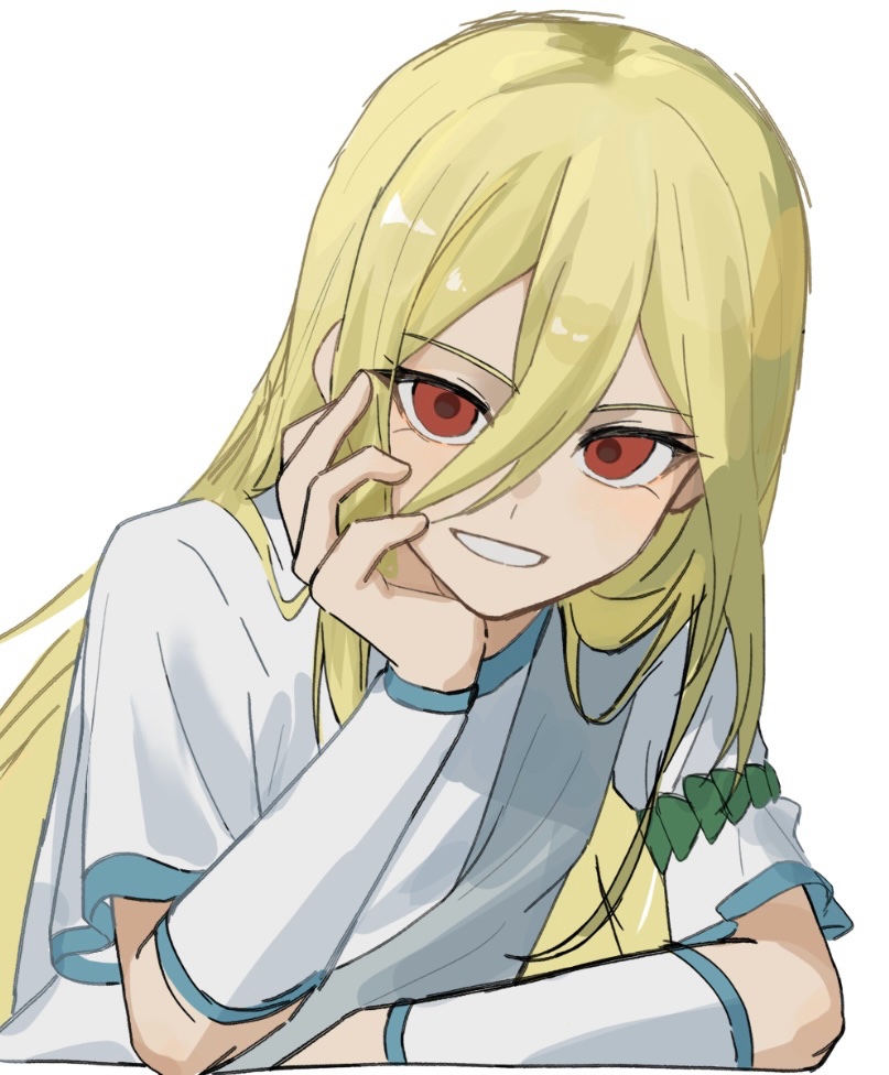 うぇい tweet media