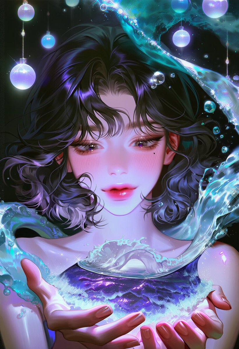 백묵(白墨) tweet media