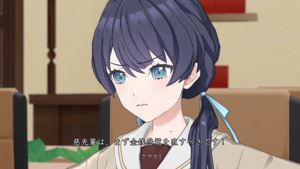 ウツワ tweet media