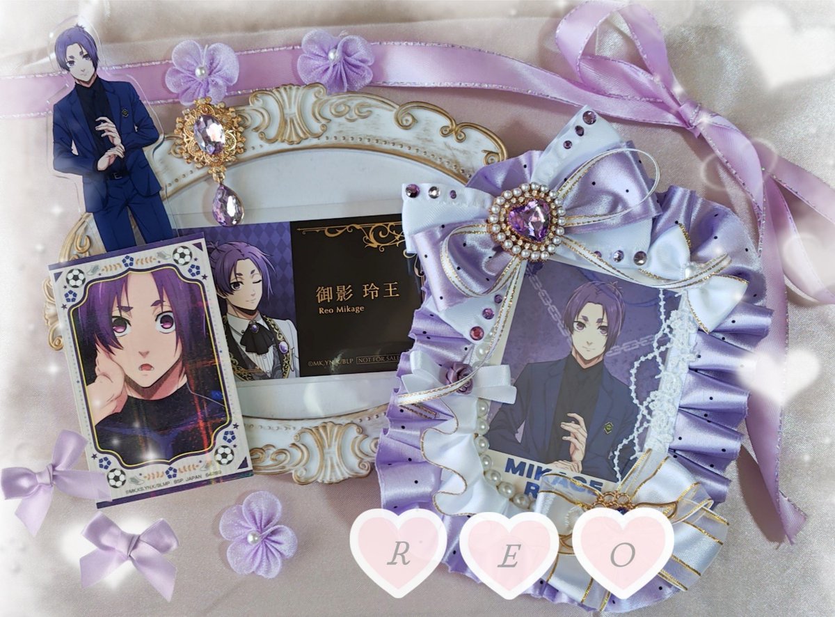 ♡かなで♡ tweet media