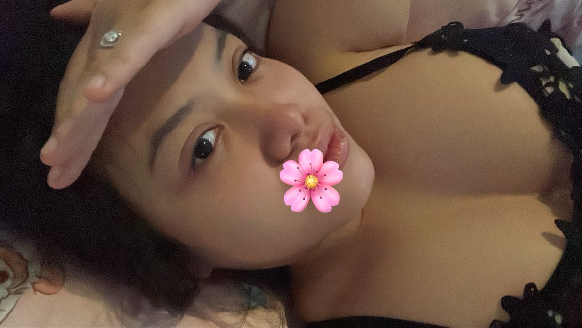 K ฅ⁠^⁠•⁠ﻌ⁠•⁠^⁠ฅ tweet media