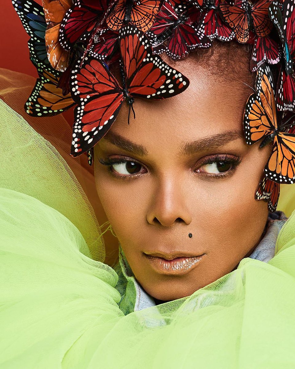 MNLabelGroup's tweet photo. Help us wish Damita Jo a very happy birthday! https://t.co/GKv4phqn1h