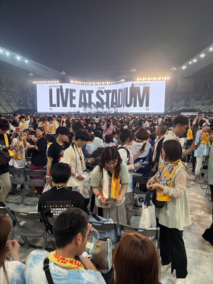 かず🐨🕊‎復活!! tweet media