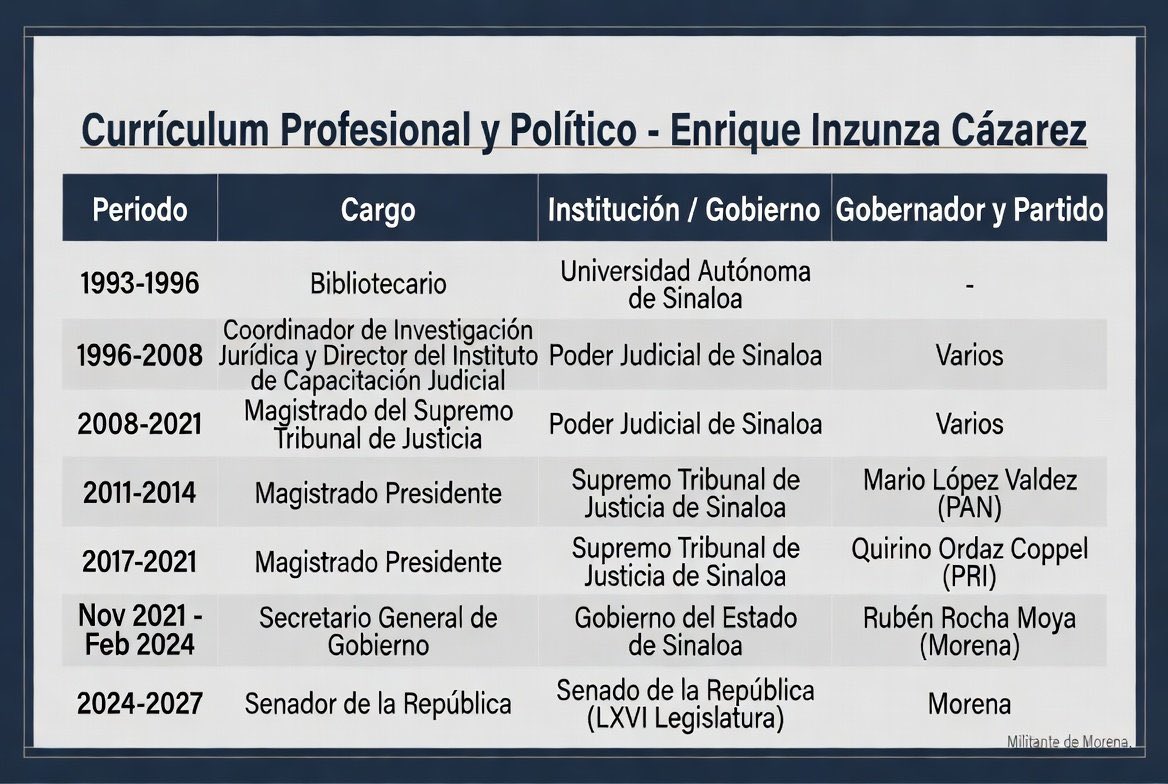 MIMA tweet media