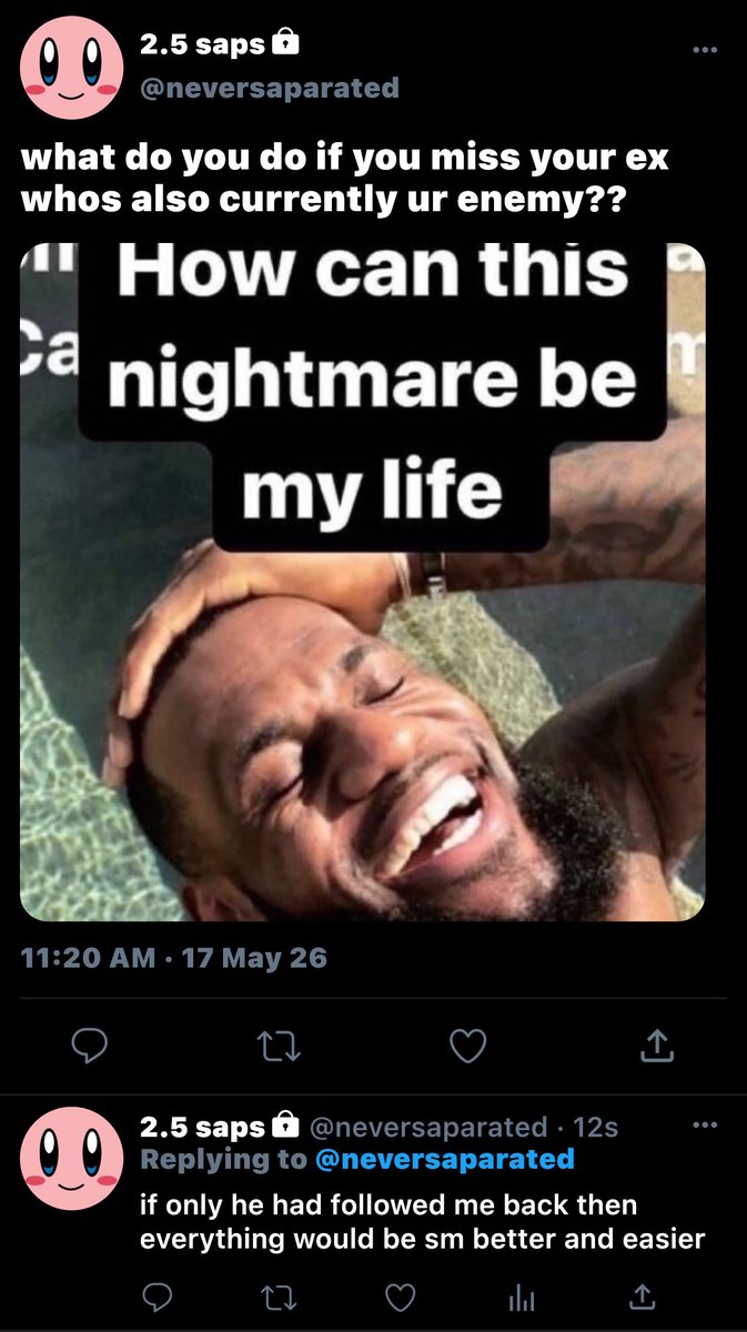 7th year tweet media