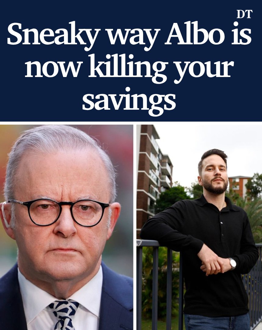 The Daily Telegraph tweet media
