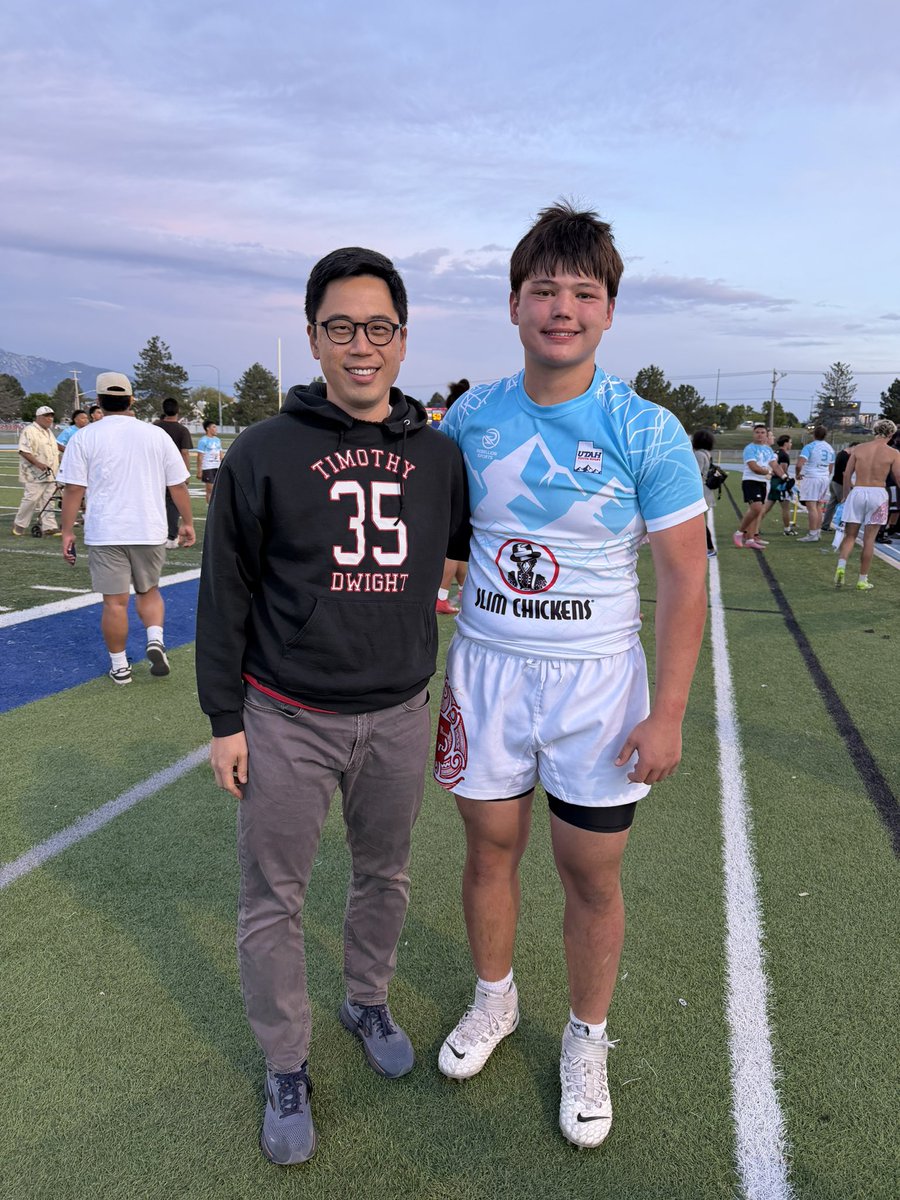 Elijah Kwok tweet media