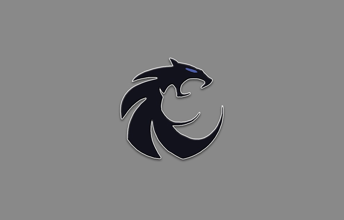 SportsDayHS tweet media