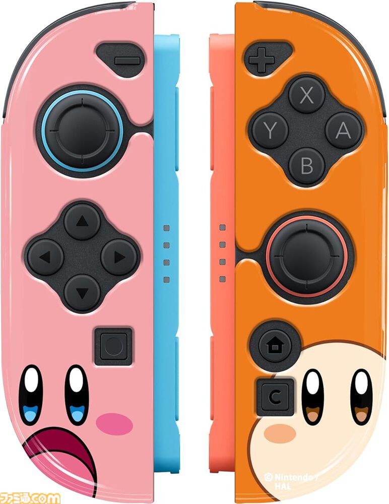 ファミ通.com tweet media
