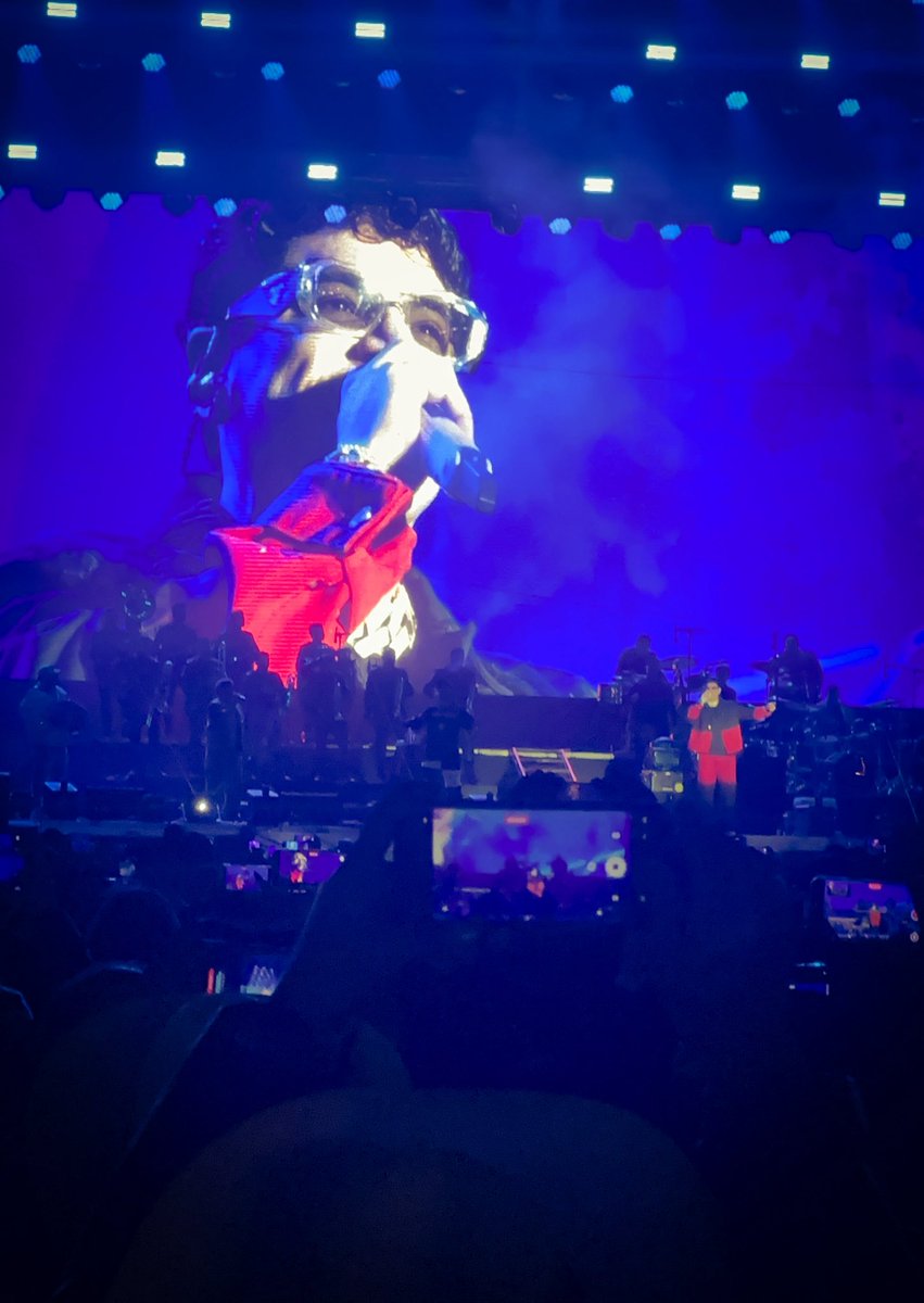 alejolima's tweet photo. #Enjoy 🦁
#Concerts 🎸 #GrupoFirme 🇲🇽 #Parte1☝🏻 #ExpoGan2025 🐂 #PlazaDeLaMexicanidad ❌ #CdJuárez 🏜️ #Chihuahua 🌵 #Noviembre2025 🔙 https://t.co/P5CqSsD6fW
