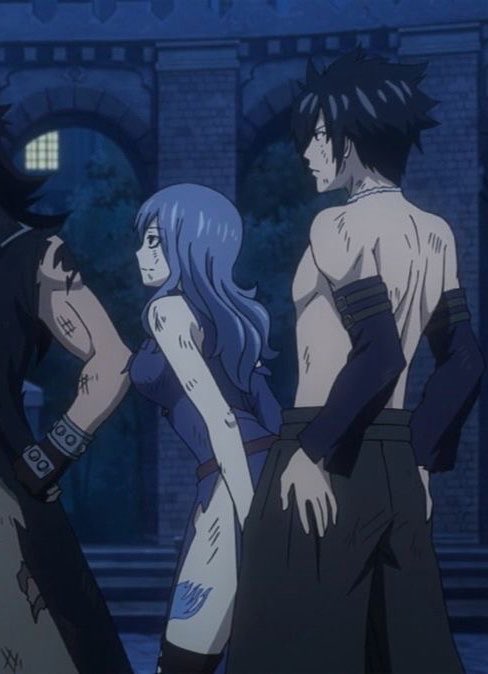 juvibun's tweet photo. Why is he giving her backshots https://t.co/I9yfXU8hgp