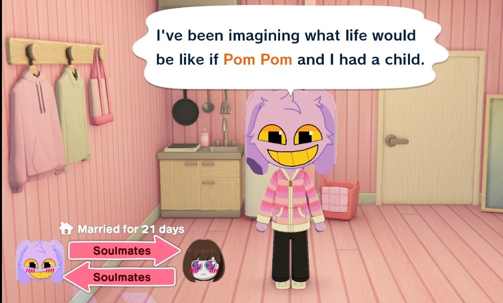 daki tweet media