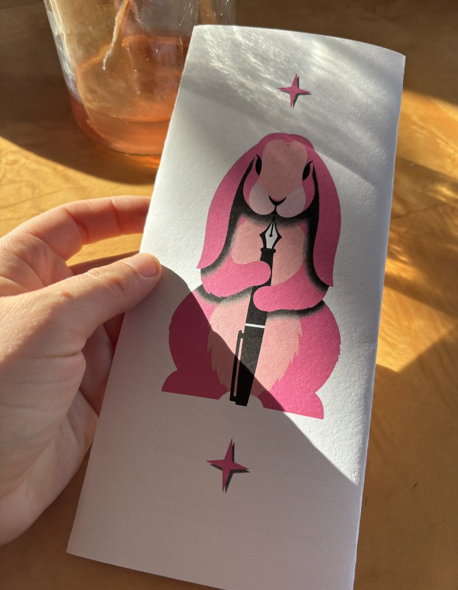 🌷🐰 sonya serendipitously 🐇🎀 tweet media