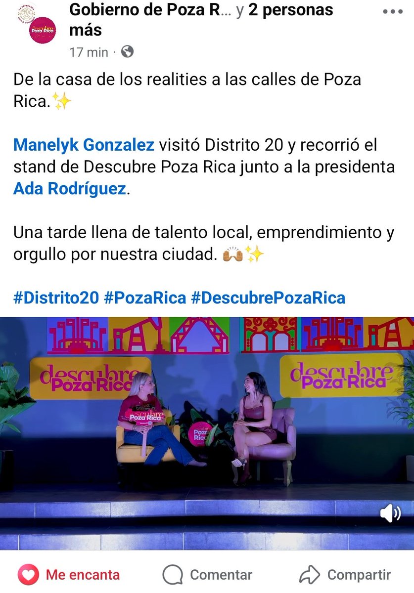 Aris🫰 tweet media