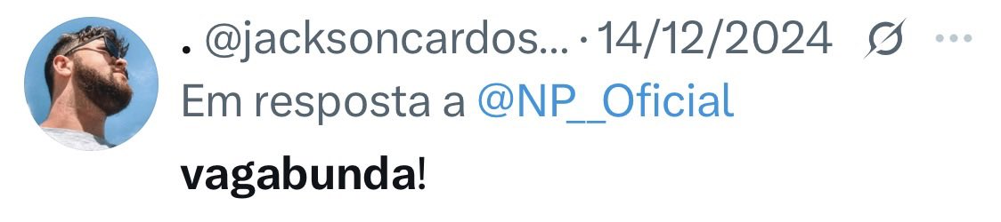 JACardoso tweet media