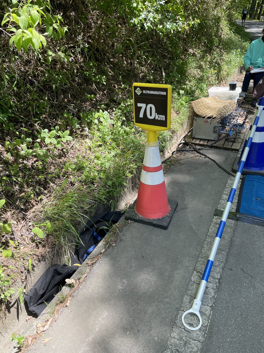 まぶ tweet media