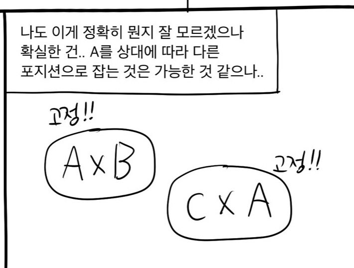무교 tweet media
