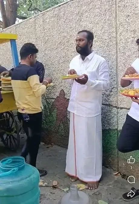 மெக்கானிக் மாணிக்கம் tweet media
