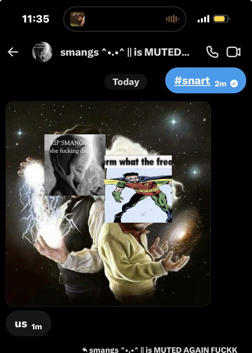 zhe 🪽| TIM DRAKES MISSING SPLEEN tweet media